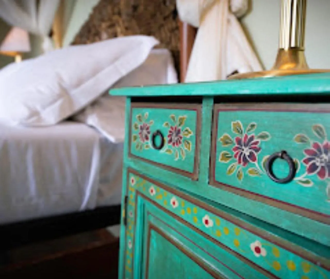 ** Alojamento de Acomodação e Pequeno-almoço Villa Ape Rosa Relais Florença Itália