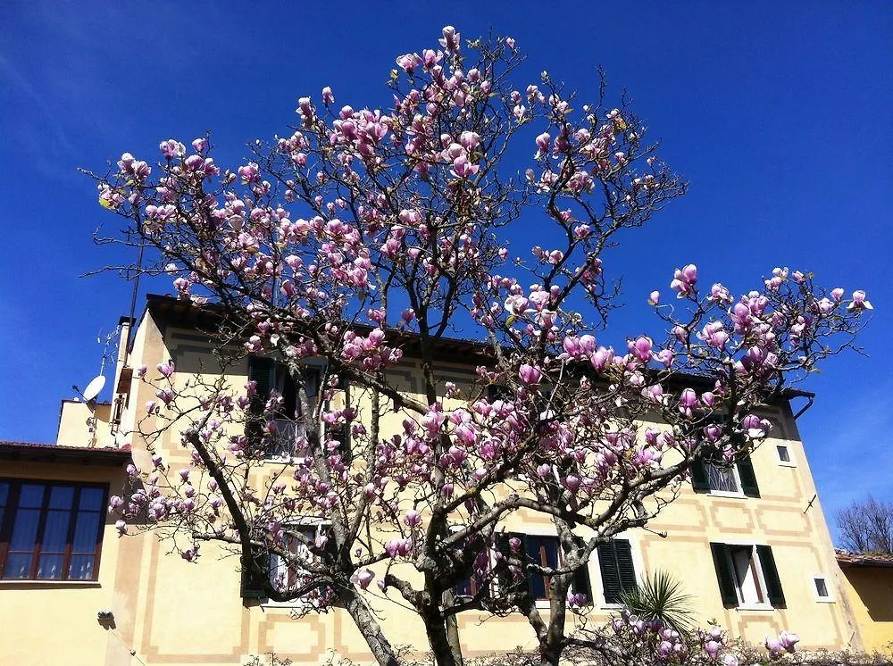 Villa Ape Rosa Relais Florence 2*,  Italy