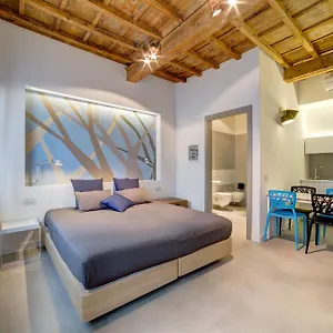 Aparthotel Palazzo Mannaioni