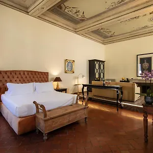 Appart hôtel Palazzo Martellini Residenza D'epoca, Florence
