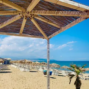 Villaggio Turistico Europeo Itálie