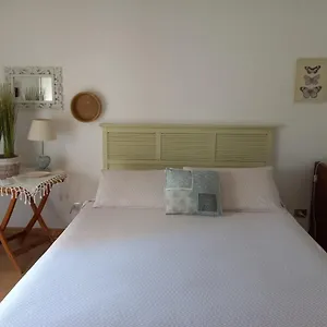 https://bb-lloc-dor.in-sardinia.net