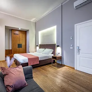 Guest house Antico Centro, Florence