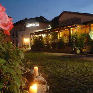 *** Hotel Scaldaferro Italia