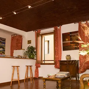 https://bb-vecchia-alghero.in-sardinia.net