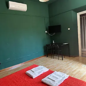 3* Gasthuis Rooms77 Centro Storico