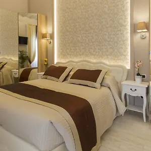 Bed & Breakfast Di Mosconi, Florence