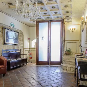 https://la-locanda-del-gagini.sicilyhotelsitaly.net