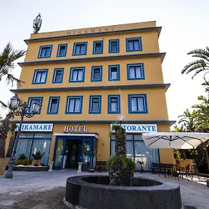 https://miramare-catania.sicilyhotelsitaly.net