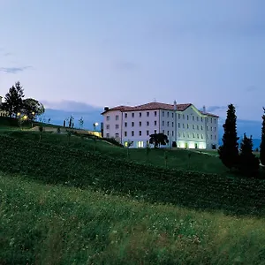 Phi Astoria Itálie