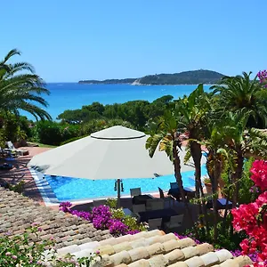 https://residence-fenicia.in-sardinia.net