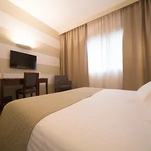 https://hotel-motel-ascot.it-lombardy.com