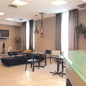 https://hotel-ristorante-cervo.it-lombardy.com