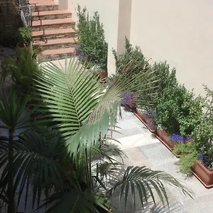 Pensjonat Il Giardino Segreto