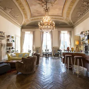 3* Bed & Breakfast Adastra
