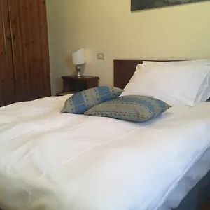 **** Hotel Belvedere Dolomiti Italia