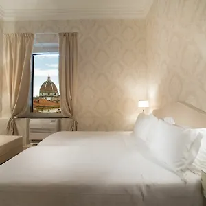 Guest house San Giuliano, Florence