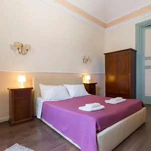 https://teatro-bellini-bed-breakfast.sicilyhotelsitaly.net